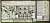 Photo-Etched Parts for British Battleship Nelson (for Tamiya) (Plastic model) Item picture1