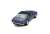 アストンマーティン V8 ヴァンテージ V580 エックスパック (ブルー) (ミニカー) 商品画像7