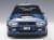 スバル インプレッサ WRC 1997 ＃4 (ピエロ・リアッティ/ファブリツィア・ポンス) ※モンテカルロラリー優勝 (ミニカー) 商品画像4
