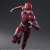 Justice League Play Arts Kai Flash (Completed) Item picture6