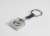 Rotary Engine Key Chain (Diecast Car) Item picture1