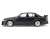 Opel Omega Evo 500 (Black) (Diecast Car) Item picture3