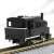 [Limited Edition] J.N.R. Steam Locomotive Type B20-10 III (For Kyoto Railway Museum) (Completed) (Model Train) Item picture3