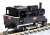 [Limited Edition] J.N.R. Steam Locomotive Type B20-10 III (For Kyoto Railway Museum) (Completed) (Model Train) Other picture3
