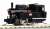 【特別企画品】 国鉄 B20 10号機 蒸気機関車 III (京都鉄道博物館仕様) (塗装済完成品) (鉄道模型) その他の画像1