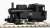 【特別企画品】 国鉄 B20 10号機 蒸気機関車 III (鹿児島機関区仕様) (塗装済完成品) (鉄道模型) その他の画像1
