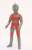 Ultraman Ace (Gray) (Completed) Item picture1