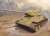 WW.II ドイツ軍 鹵獲戦車 T-34/85 (プラモデル) その他の画像1