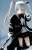 Luluna / Black Raven: The Gale of the Scythe. (Misty Silver) (Fashion Doll) Item picture7