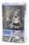 Luluna / Black Raven: The Gale of the Scythe. (Misty Silver) (Fashion Doll) Package1