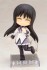 Cu-poche Homura Akemi Ver.1.5 (PVC Figure) 商品画像4 Thumbnail