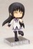 Cu-poche Homura Akemi Ver.1.5 (PVC Figure) 商品画像5 Thumbnail