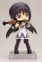 Cu-poche Homura Akemi Ver.1.5 (PVC Figure) 商品画像6 Thumbnail