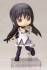 Cu-poche Homura Akemi Ver.1.5 (PVC Figure) 商品画像7 Thumbnail