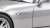 Honda S2000 (AP1-200) Moon Rock Metallic (Diecast Car) Item picture3
