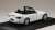 Honda S2000 (AP1-200) Grand Prix White (Diecast Car) Item picture2