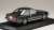 Toyota Soarer 2.0GT Twin Turbo L (GZ20) 1990 Dandy BlackTurning II (Diecast Car) Item picture2