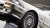 トヨタ ソアラ 3.0GT リミテッド (MZ20) 1990 クリスタルホワイトトーニングII (ミニカー) 商品画像5