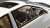 トヨタ ソアラ 3.0GT リミテッド (MZ20) 1990 クリスタルホワイトトーニングII (ミニカー) 商品画像6
