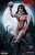 TB Leagued 1/6 Action Figure Vampirella SHCC2017 Ver. (Fashion Doll) Item picture3