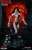 TB Leagued 1/6 Action Figure Vampirella SHCC2017 Ver. (Fashion Doll) Item picture1