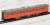 1/80(HO) KIHA52-125 Isumi Railway Metropolitan Area Color (Model Train) Item picture2