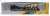 メルセデスベンツ Arocs 6x4低床セミトレーラー with GTK Boxer (完成品AFV) パッケージ1