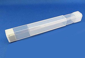 伸縮自在収納ケース ノビテック(小) (工具)