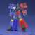 スーパーミニプラ 勇者王ガオガイガー3 超竜神 (2個セット) (食玩) 商品画像2