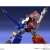 スーパーミニプラ 勇者王ガオガイガー3 超竜神 (2個セット) (食玩) 商品画像5