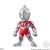 Converge Ultraman (Set of 10) (Shokugan) Item picture2