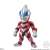Converge Ultraman (Set of 10) (Shokugan) Item picture3