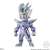 Converge Ultraman (Set of 10) (Shokugan) Item picture4