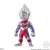 Converge Ultraman (Set of 10) (Shokugan) Item picture6