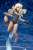 Kantai Collection Ro-500 (PVC Figure) Item picture4