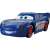 Remote Control Lightning McQueen (Fabulous type) (RC Model) Item picture2
