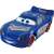 Remote Control Lightning McQueen (Fabulous type) (RC Model) Item picture1