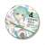 Hatsune Miku Racing Ver. 2017 Big Can Badge 3 (Anime Toy) Item picture1