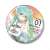 Hatsune Miku Racing Ver. 2017 Big Can Badge 4 (Anime Toy) Item picture1