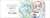 初音ミク レーシングVer.2017 マグカップ すーぱーそに子コラボキービジュアルVer. (キャラクターグッズ) 商品画像3