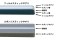 Sponge Stick File 800 (Hobby Tool) その他の画像3 Thumbnail