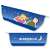 Boat Pen Case Pop Team Epic/Good Night (Anime Toy) Item picture1
