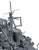 IJN Battleship Haruna 1944 Sho Ichigo Operation (Plastic model) Other picture5