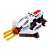 Cyclone Hawk (Flash White) (Active Toy) Item picture2