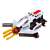 Cyclone Hawk (Flash White) (Active Toy) Item picture3