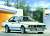 BMW M635Csi (Model Car) Other picture1