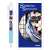 Gin Tama Mechanical Pencil Shinpachi Shimura (Anime Toy) Item picture1