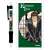 Gin Tama Mechanical Pencil Isao Kondo (Anime Toy) Item picture1