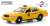 Hollywood Series - Series 19 (Diecast Car) Item picture7