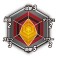 トルネードファング(ギガパープル) (スポーツ玩具) 商品画像6 サムネイル